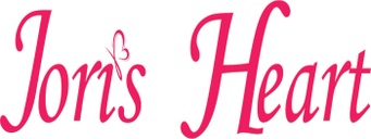 Jori's Heart, Inc.
501c3 Nonprofit Organization