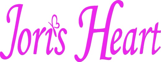 Jori's Heart, Inc.
501c3 Nonprofit Organization