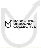 Marketing Unbound