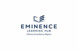 Eminence Learning Hub