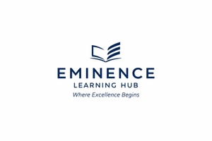 Eminence Learning Hub