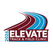 Elevate Track & Field Clinic