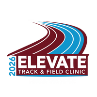 Elevate Track & Field Clinic