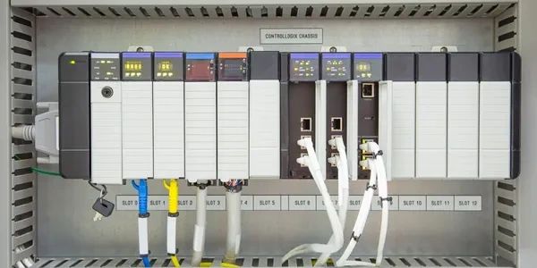 PLC Experts