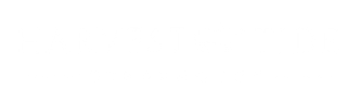 Harvest Tide Steakhouse