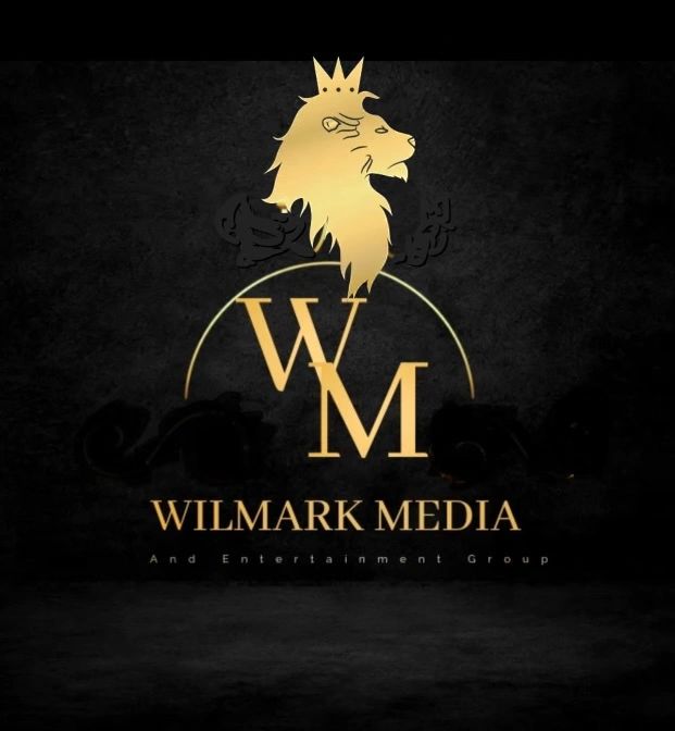Multimedia Production and Entertainment Wilmark Media Group