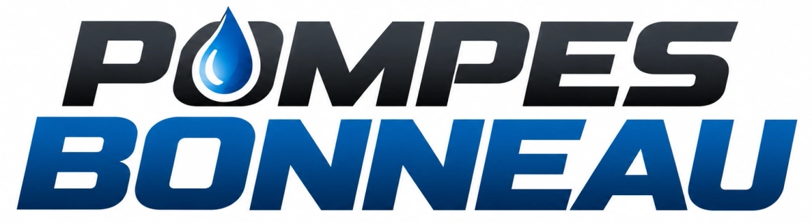 Pompes Bonneau