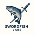 Swordfish Labs LLC