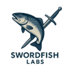 Swordfish Labs LLC