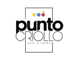 Punto Criollo