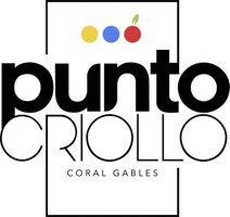 Punto Criollo