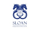 Sloan Equestrian