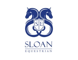 Sloan Equestrian