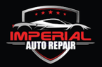 Imperial Auto Repair