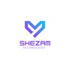 SHEZAM STUDİO