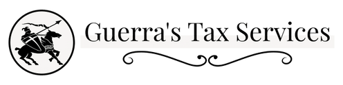 Guerra's Tax Services