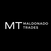 Maldonado-Trades