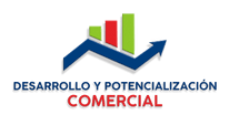 DESARROLLO Y POTENCIALIZACION COMERCIAL SA DE CV