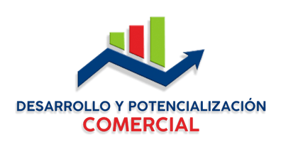 DESARROLLO Y POTENCIALIZACION COMERCIAL SA DE CV