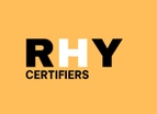 RHY Certifiers