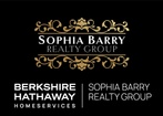 
Sophia Barry Realty Group