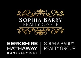 
Sophia Barry Realty Group