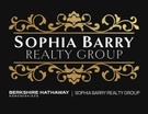 
Sophia Barry Realty Group
