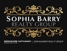 
Sophia Barry Realty Group