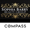 
Sophia Barry Realty Group