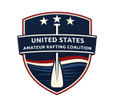 USA Rafting COALITION