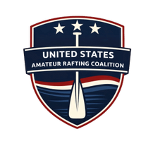 USA Rafting COALITION
