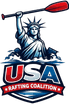 USA Rafting COALITION