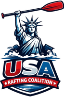 USA Rafting COALITION