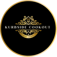 Kurbside Cookout