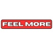 FeelMore