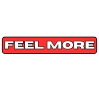 FeelMore