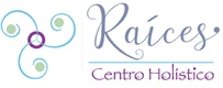 Raíces Centro Holístico