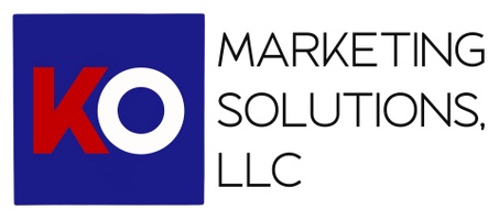 KO Marketing Solutions LLC.