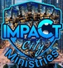 Impact City