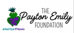 The Payton Emily Foundation
