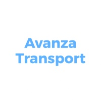 Avanza Transport