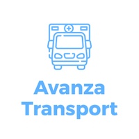 Avanza Transport