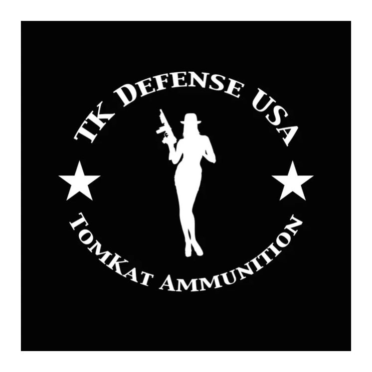 TK Defense