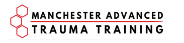 Manchester Advanced Trauma Training