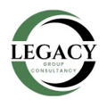 LEGACY GROUP CONSULTANCY