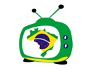 HTVBOX AMERICA DISTRIBUIDOR OFICIAL