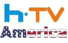 htvboxamerica.com