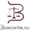 BLUHM LAW FIRM, PLLC