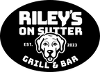 Riley's on Sutter