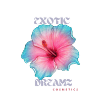 Exotic Dreamz Cosmetics 